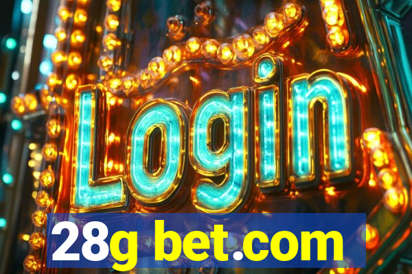 28g bet.com